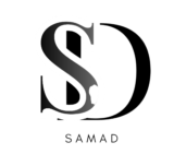 black white minimalist professional initial logo photoroom